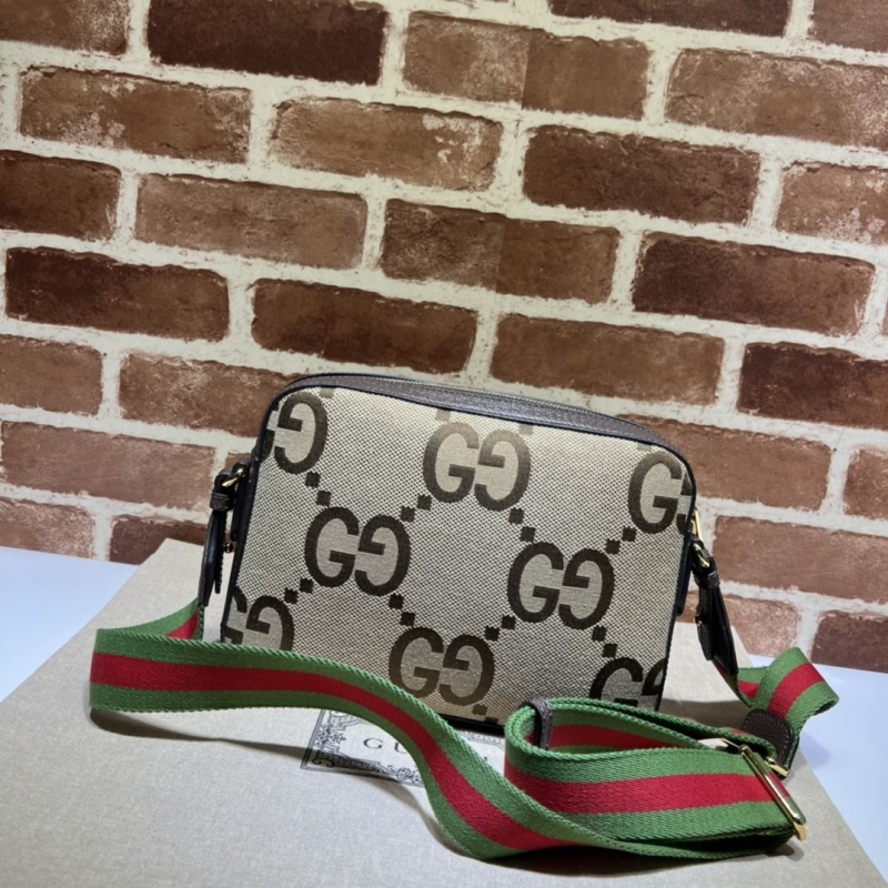 Gucci Satchel Bags